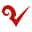 MyGoat logo