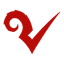 MyGoat logo